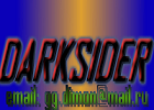 DarksideR